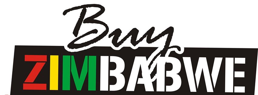 Let's support 'buy Zimbabwe' initiative